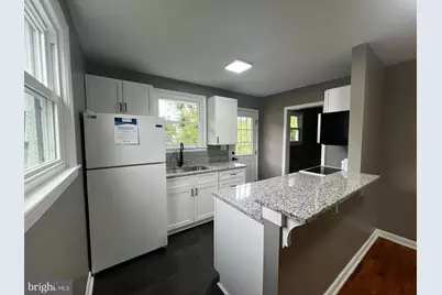 265 Opequon Avenue, Winchester, VA 22601 - Photo 15