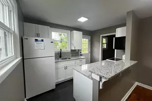 265 Opequon Ave, Winchester, VA 22601 - Photo 15