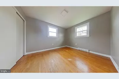 265 Opequon Avenue, Winchester, VA 22601 - Photo 7