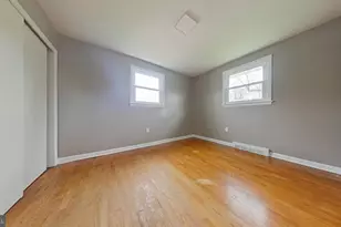265 Opequon Ave, Winchester, VA 22601 - Photo 7