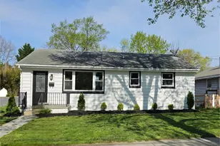 265 Opequon Ave, Winchester, VA 22601 - Photo 1