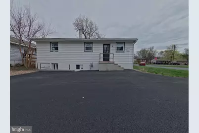 265 Opequon Avenue, Winchester, VA 22601 - Photo 13