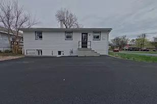 265 Opequon Ave, Winchester, VA 22601 - Photo 13