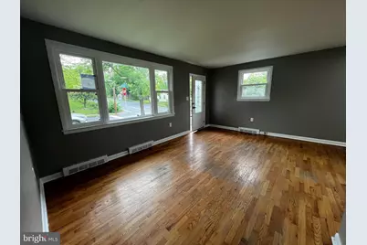 265 Opequon Avenue, Winchester, VA 22601 - Photo 3
