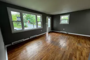 265 Opequon Ave, Winchester, VA 22601 - Photo 3
