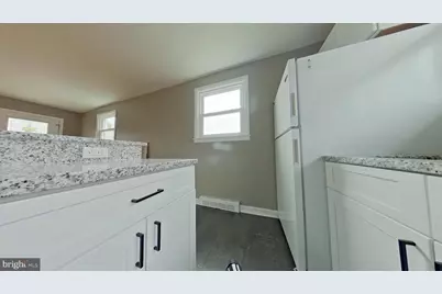 265 Opequon Avenue, Winchester, VA 22601 - Photo 5