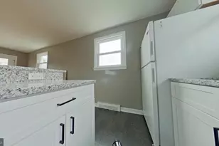 265 Opequon Ave, Winchester, VA 22601 - Photo 5