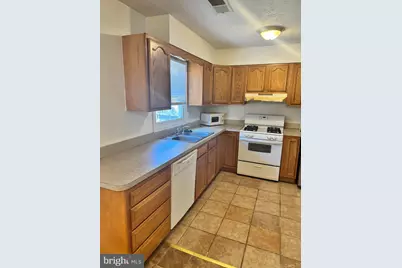 19 Jigsaw Place, Winchester, VA 22601 - Photo 13
