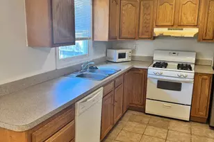 19 Jigsaw Pl, Winchester, VA 22601 - Photo 13