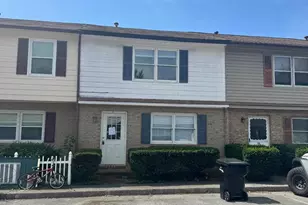 19 Jigsaw Pl, Winchester, VA 22601 - Photo 1