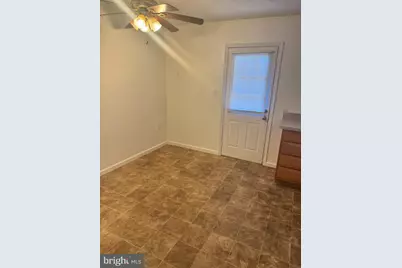 19 Jigsaw Place, Winchester, VA 22601 - Photo 19