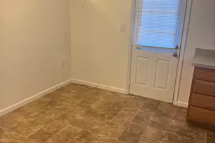 19 Jigsaw Pl, Winchester, VA 22601 - Photo 19