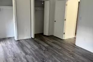 19 Jigsaw Pl, Winchester, VA 22601 - Photo 11