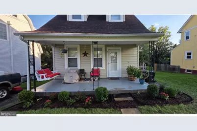 17 Glaize Avenue, Winchester, VA 22601 - Photo 1