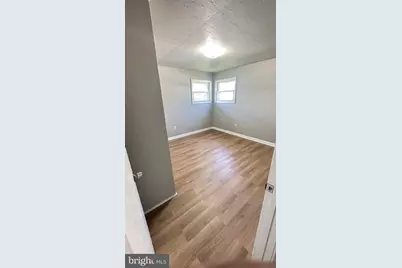 420 Royal Street, Winchester, VA 22601 - Photo 5