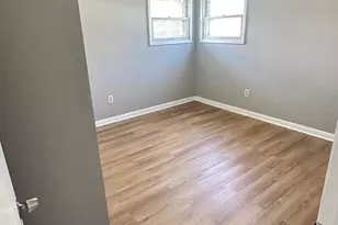 420 Royal St, Winchester, VA 22601 - Photo 5