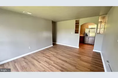 420 Royal Street, Winchester, VA 22601 - Photo 3