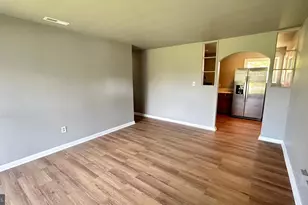 420 Royal St, Winchester, VA 22601 - Photo 3