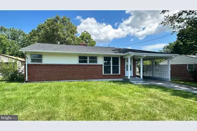 420 Royal Street, Winchester, VA 22601 - Photo 1