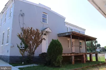 224 Sharp Street, Winchester, VA 22601 - Photo 7