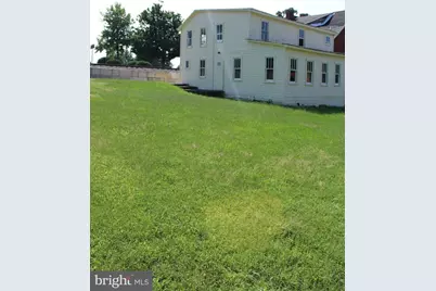 224 Sharp Street, Winchester, VA 22601 - Photo 5