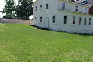 224 Sharp St, Winchester, VA 22601 - Photo 5