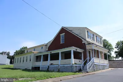224 Sharp Street, Winchester, VA 22601 - Photo 3
