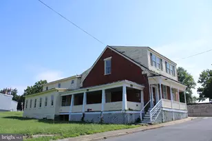 224 Sharp St, Winchester, VA 22601 - Photo 3