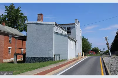 224 Sharp Street, Winchester, VA 22601 - Photo 9