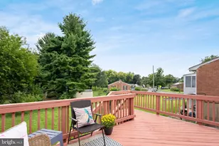 1412 S Loudoun St, Winchester, VA 22601 - Photo 27