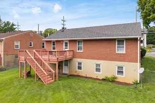 1412 S Loudoun St, Winchester, VA 22601 - Photo 3