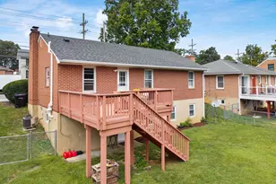 1412 S Loudoun St, Winchester, VA 22601 - Photo 29