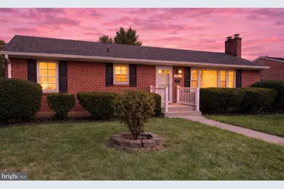 1412 S Loudoun Street, Winchester, VA 22601 - Photo 1