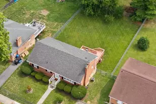 1412 S Loudoun St, Winchester, VA 22601 - Photo 31