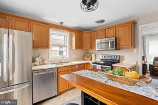 1412 S Loudoun St, Winchester, VA 22601 - Photo 17