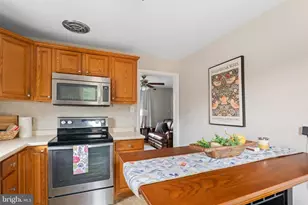 1412 S Loudoun St, Winchester, VA 22601 - Photo 19