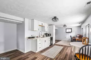 1412 S Loudoun St, Winchester, VA 22601 - Photo 21