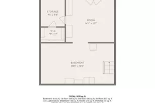 802 Appleseed Ct, Winchester, VA 22601 - Photo 51