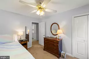 802 Appleseed Ct, Winchester, VA 22601 - Photo 25
