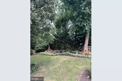 802 Appleseed Court, Winchester, VA 22601 - Photo 3