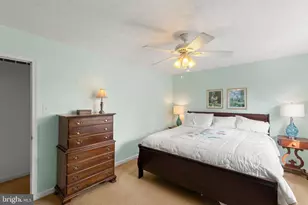 802 Appleseed Ct, Winchester, VA 22601 - Photo 19