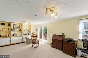 802 Appleseed Ct, Winchester, VA 22601 - Photo 31