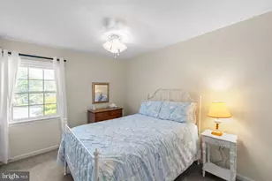 802 Appleseed Ct, Winchester, VA 22601 - Photo 21