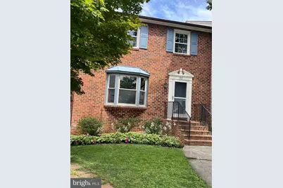 802 Appleseed Court, Winchester, VA 22601 - Photo 1
