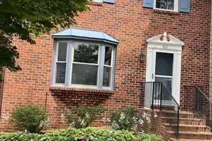802 Appleseed Ct, Winchester, VA 22601 - Photo 1