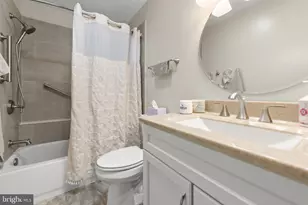 802 Appleseed Ct, Winchester, VA 22601 - Photo 27
