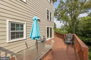802 Appleseed Ct, Winchester, VA 22601 - Photo 33