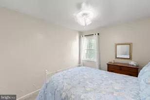 802 Appleseed Ct, Winchester, VA 22601 - Photo 23