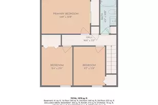 802 Appleseed Ct, Winchester, VA 22601 - Photo 49