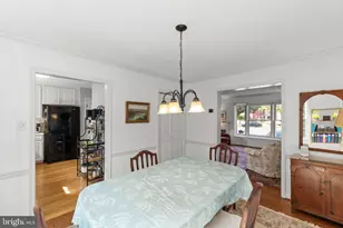802 Appleseed Ct, Winchester, VA 22601 - Photo 15